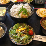 Takezushi - 