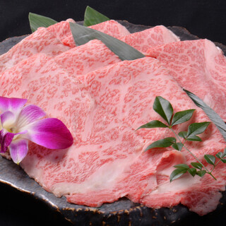 チーズタッカルビ×個室バル つぐみ_1