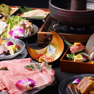 チーズタッカルビ×個室バル つぐみ_0