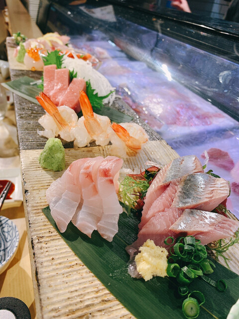 アザス A Zasu 海老名 寿司 食べログ アザス A Zasu 海老名 寿司 食べログ