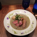 Gion Duck Noodles - 