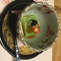 祇園 京料理 花咲 - 