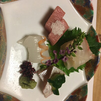 祇園 京料理 花咲 - 
