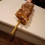 Kushiyaki Kappou Midou - 