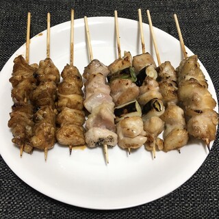 練馬区でおすすめの焼き鳥 持ち帰り をご紹介 食べログ 練馬区でおすすめの焼き鳥 持ち帰り をご紹介 食べログ