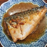 マルミヤ食堂 - 