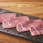 大将軍 - 様々な赤身をご用意しております。