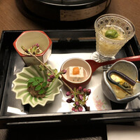 モリタ屋 木屋町店 - 