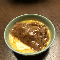 モリタ屋 木屋町店 - 