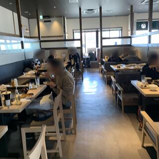 津島市でおすすめの美味しい居酒屋をご紹介 食べログ