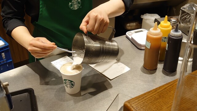 閉店 スターバックスコーヒー 静岡マルイ店 新静岡 カフェ 食べログ 閉店 スターバックスコーヒー 静岡マルイ店 新静岡 カフェ 食べログ