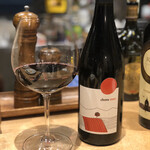 旅するイタリア食堂 ヴィアッジョ ディ サポーリ - 