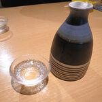 みこころや - 伯楽星 純米吟醸（宮城県） ９００円