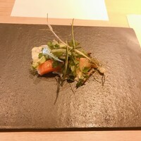 RISTORANTE IL NODO - 