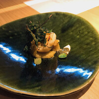 RISTORANTE IL NODO - 