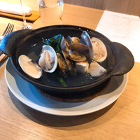 RISTORANTE IL NODO - 