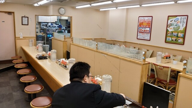 閉店 松屋 静岡御幸町店 静岡 牛丼 食べログ 閉店 松屋 静岡御幸町店 静岡 牛丼 食べログ