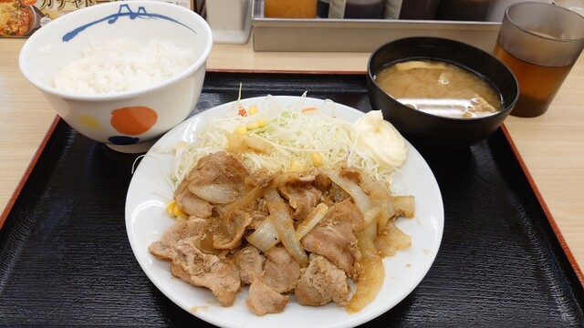 閉店 松屋 静岡御幸町店 静岡 牛丼 食べログ 閉店 松屋 静岡御幸町店 静岡 牛丼 食べログ