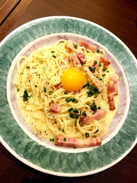 鎌倉パスタ ピオレ明石店 山陽明石 パスタ 食べログ 鎌倉パスタ ピオレ明石店 山陽明石 パスタ 食べログ