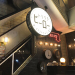 トリクラヒーロー 目黒店 - 