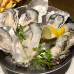 トリクラヒーロー 目黒店 - 