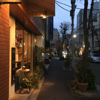 イレール人形町 - 