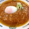 日高屋 関内北口店