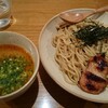 鶏ポタ ラーメン THANK