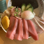 江戸前すし百萬石 - 