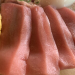 江戸前すし百萬石 - 