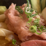 江戸前すし百萬石 - 