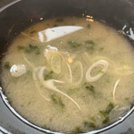 江戸前すし百萬石 - 