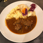 ミセス・ダダ - 