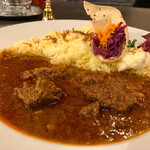 ミセス・ダダ - 