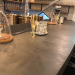 ミセス・ダダ - 