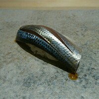 鮨 さいとう - 