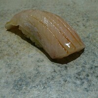 鮨 さいとう - 