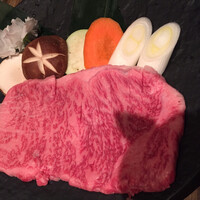 焼肉 それいけ精香園 - 