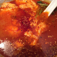 焼肉 それいけ精香園 - 