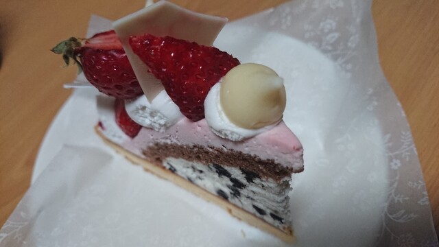 ラ メゾン アンソレイユターブル パティスリー 浦和パルコ店 La Maison Ensoleille Table 浦和 ケーキ 食べログ ラ メゾン アンソレイユターブル パティスリー 浦和パルコ店 La Maison Ensoleille Table 浦和 ケーキ 食べログ