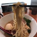 八百屋カフェ わがきん - 