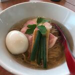 八百屋カフェ わがきん - 