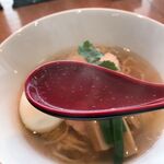 八百屋カフェ わがきん - 