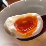 八百屋カフェ わがきん - 