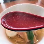 八百屋カフェ わがきん - 