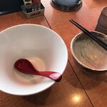 八百屋カフェ わがきん - 