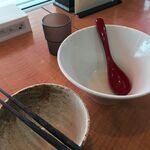 八百屋カフェ わがきん - 