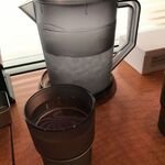 八百屋カフェ わがきん - 