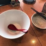 八百屋カフェ わがきん - 