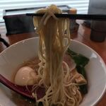 八百屋カフェ わがきん - 